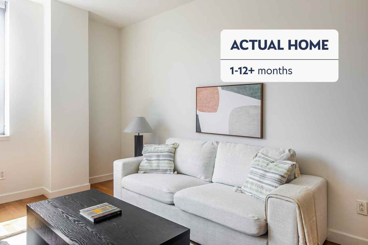 Listing photo 1 of 5