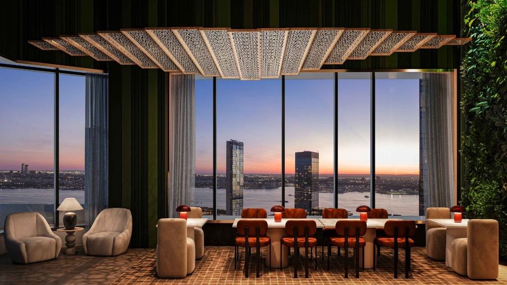 Listing photo 1 of 5