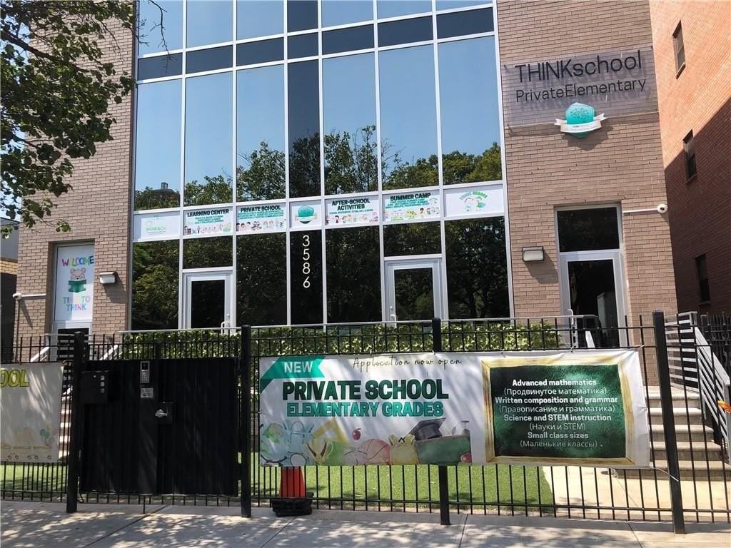 Listing photo 1 of 5