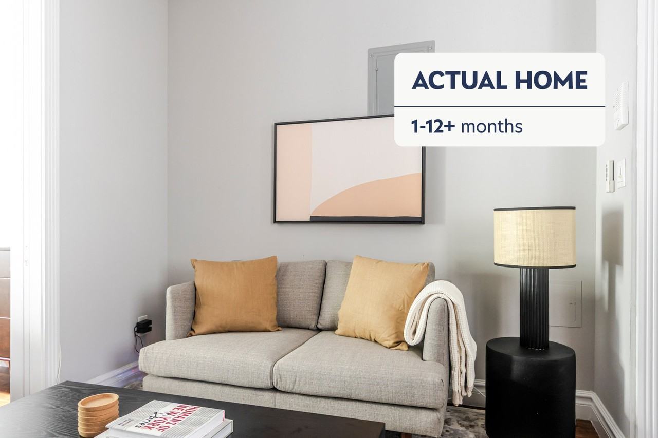 Listing photo 1 of 5