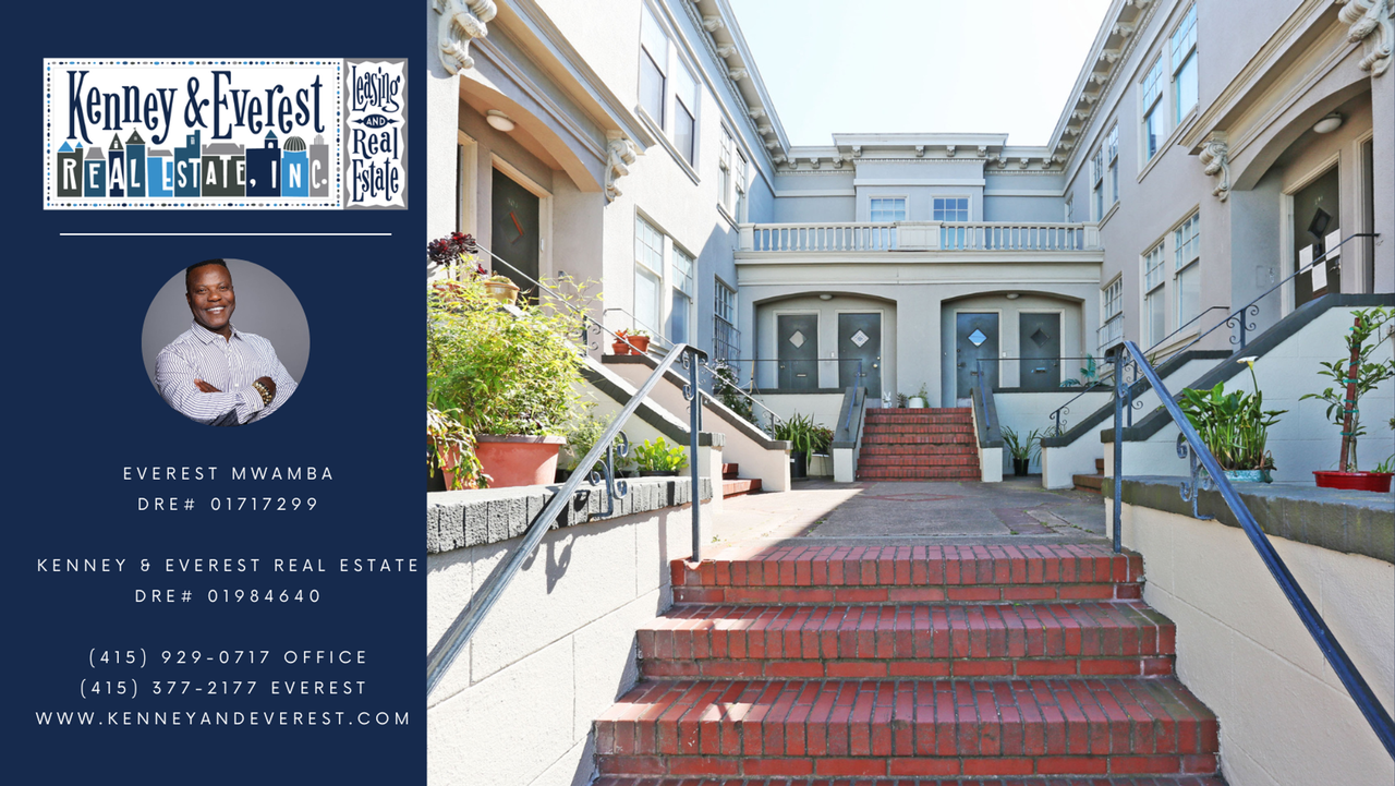 Listing photo 1 of 5