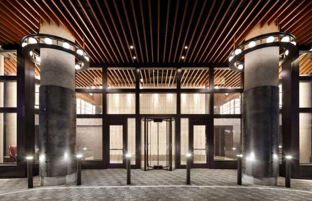 Listing photo 1 of 5