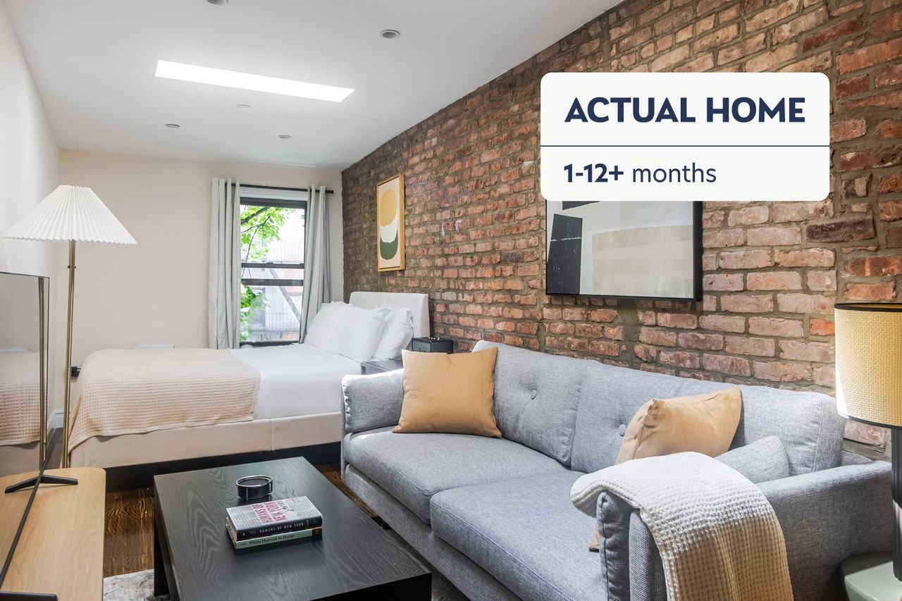 Listing photo 1 of 5