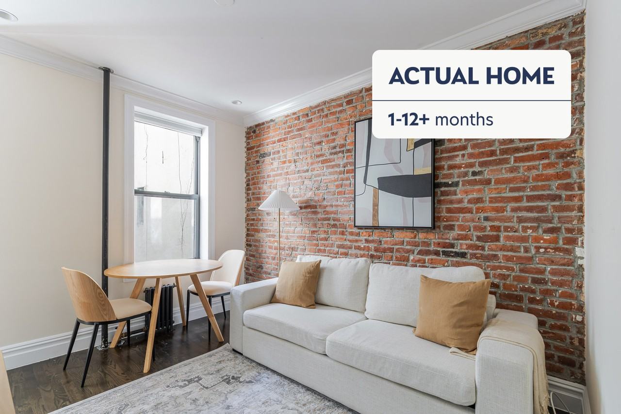 Listing photo 1 of 5