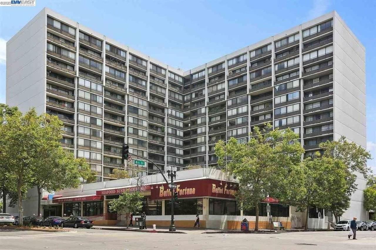 Listing photo 1 of 5