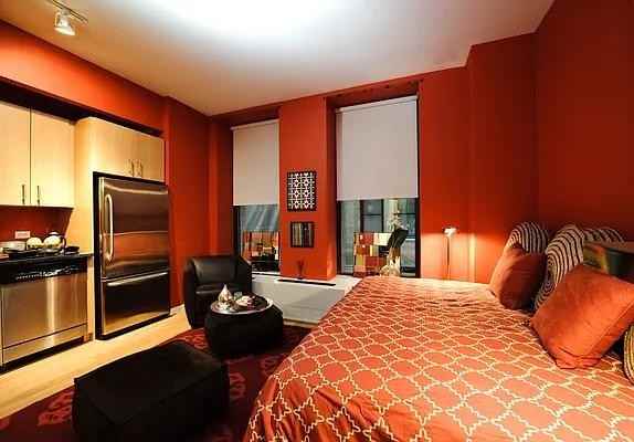 Listing photo 1 of 5