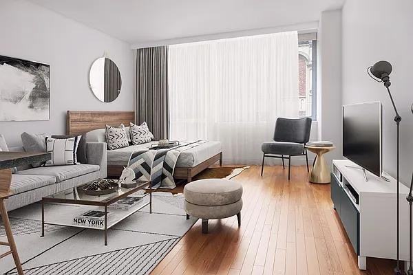 Listing photo 1 of 5