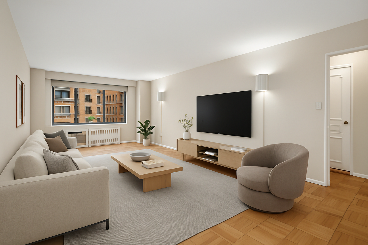 Listing photo 1 of 5