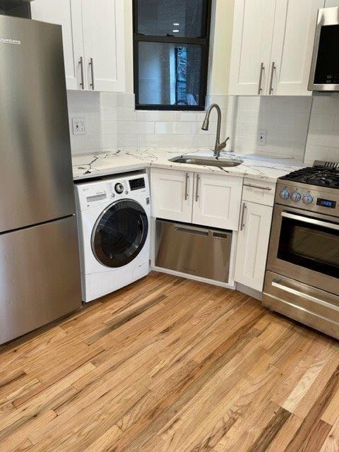 Listing photo 1 of 5