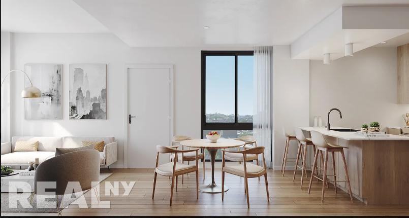 Listing photo 1 of 5