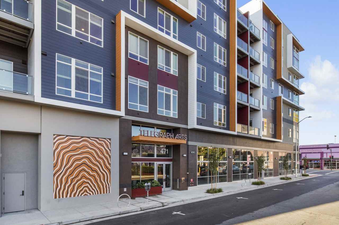 Listing photo 1 of 5