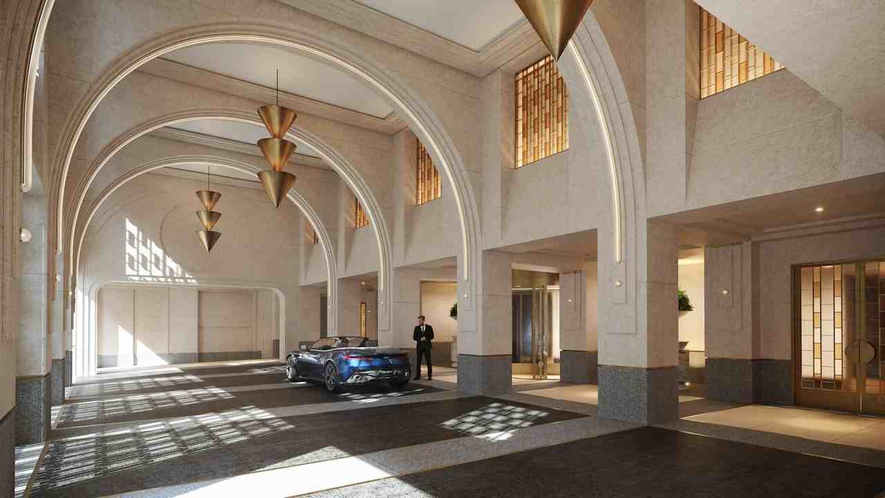 Listing photo 1 of 5