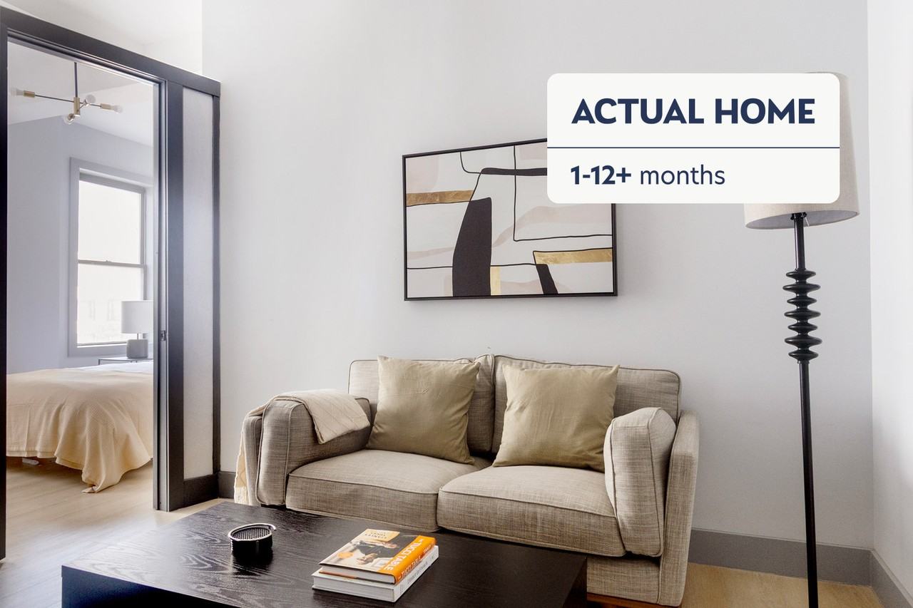 Listing photo 1 of 5