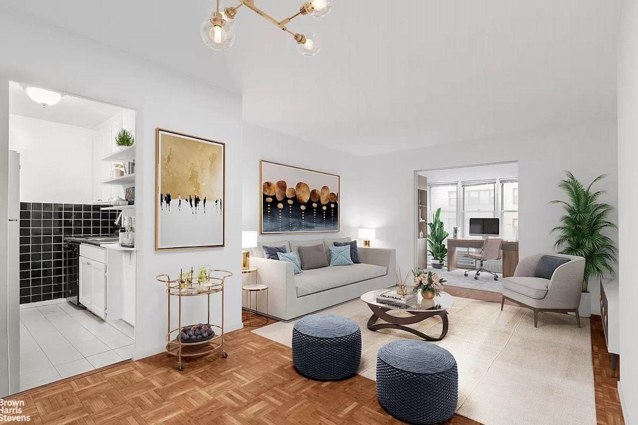 Listing photo 1 of 5