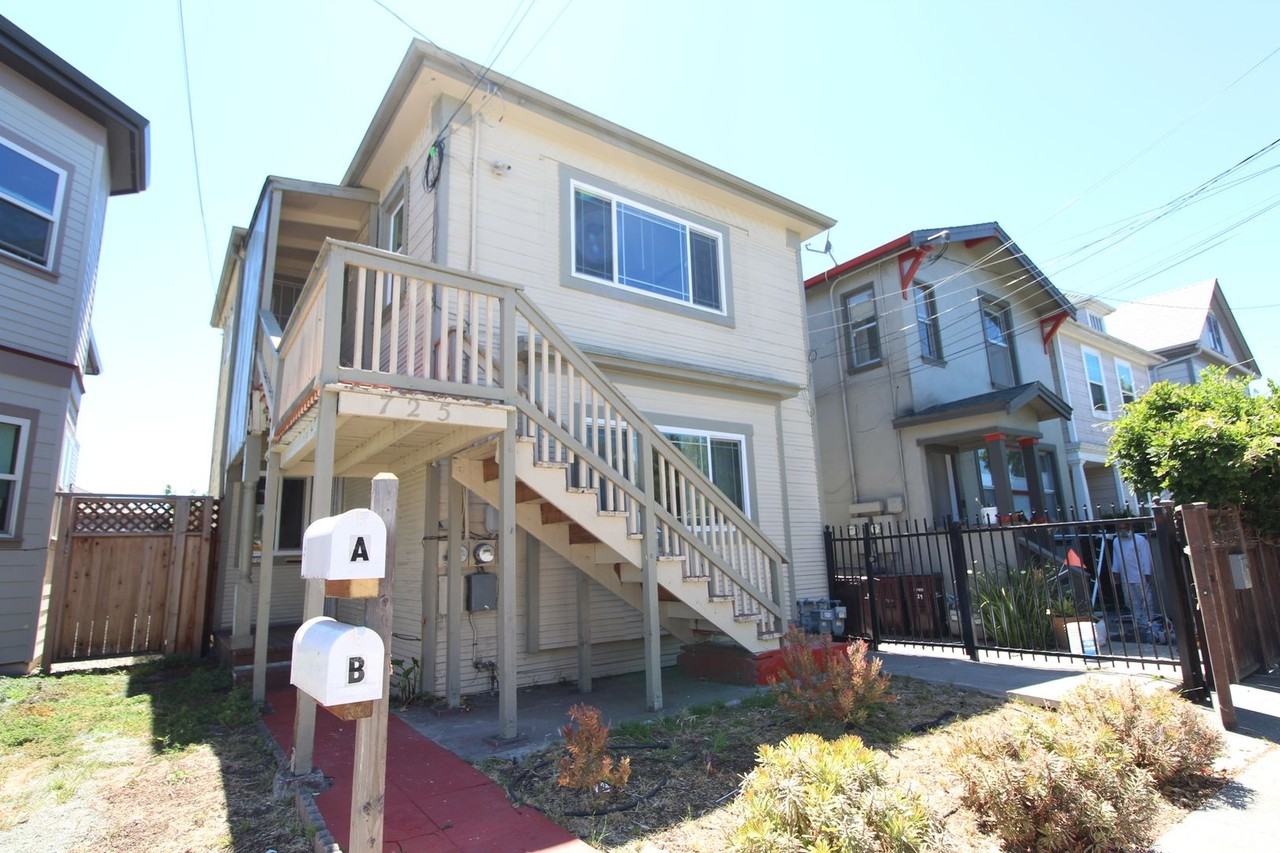 Listing photo 1 of 5