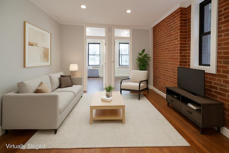 Listing photo 1 of 3