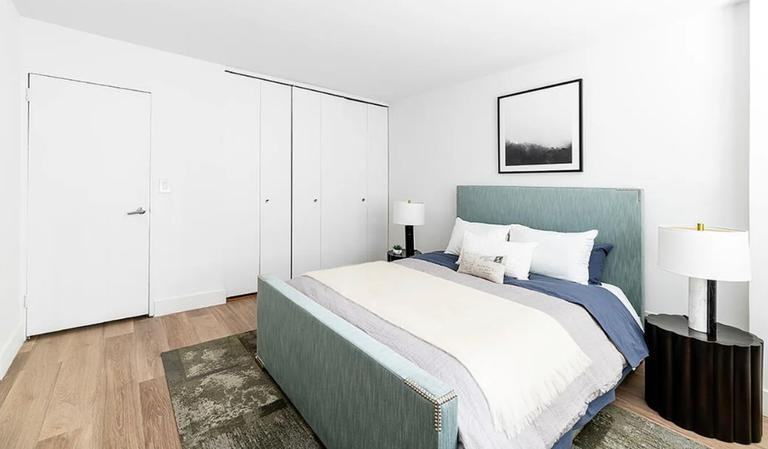 Listing photo 1 of 3