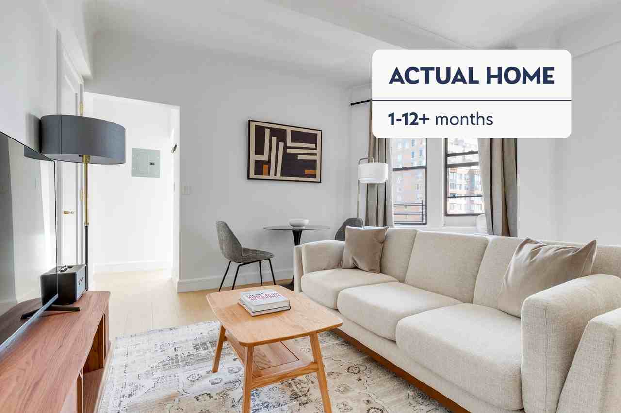 Listing photo 1 of 5