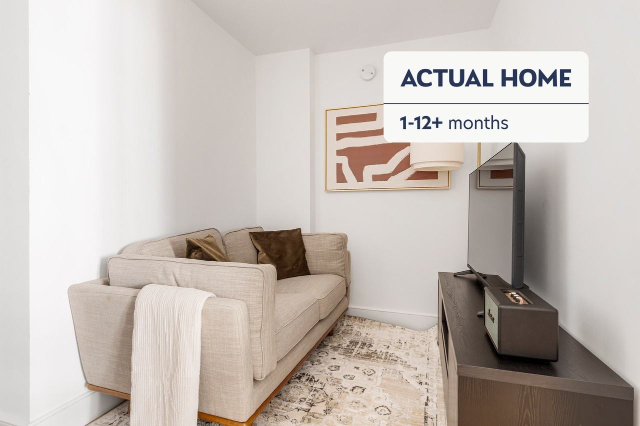 Listing photo 1 of 5