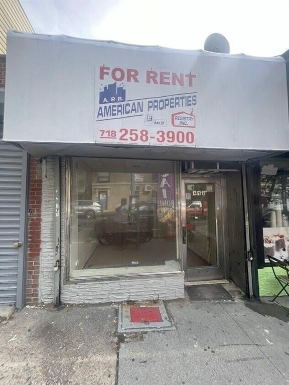 Listing photo 1 of 3