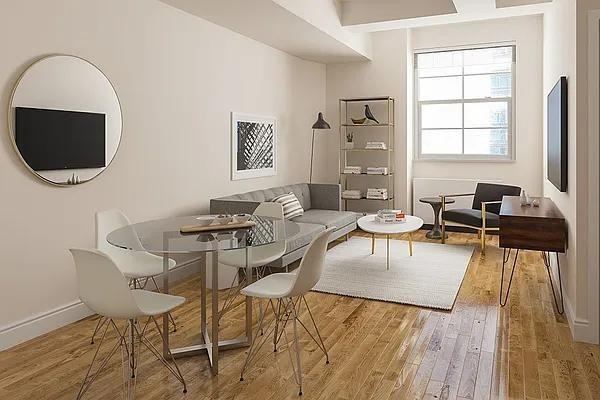 Listing photo 1 of 4