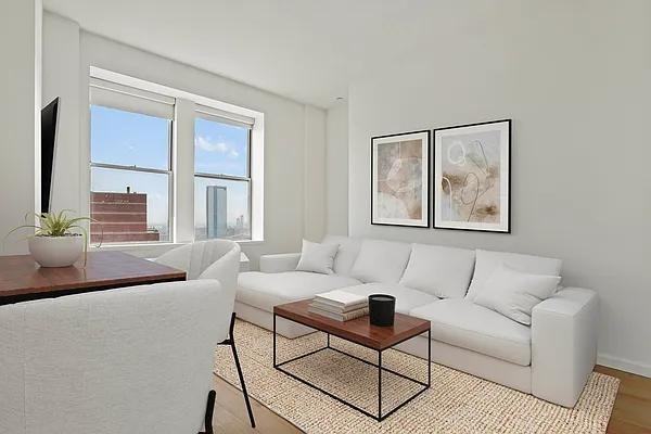 Listing photo 1 of 5