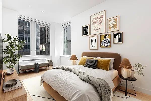 Listing photo 1 of 5