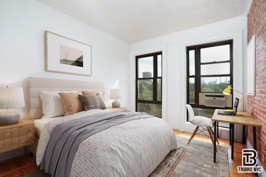 Listing photo 1 of 5