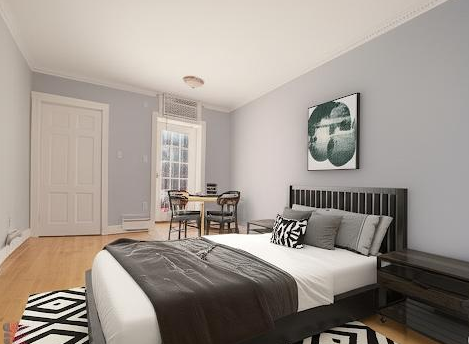 Listing photo 1 of 5