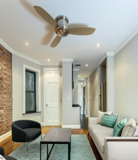 Listing photo 1 of 5