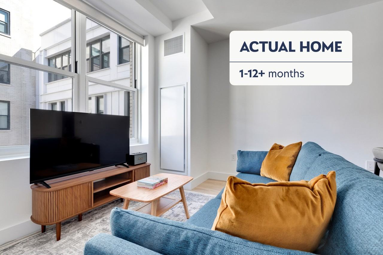 Listing photo 1 of 5