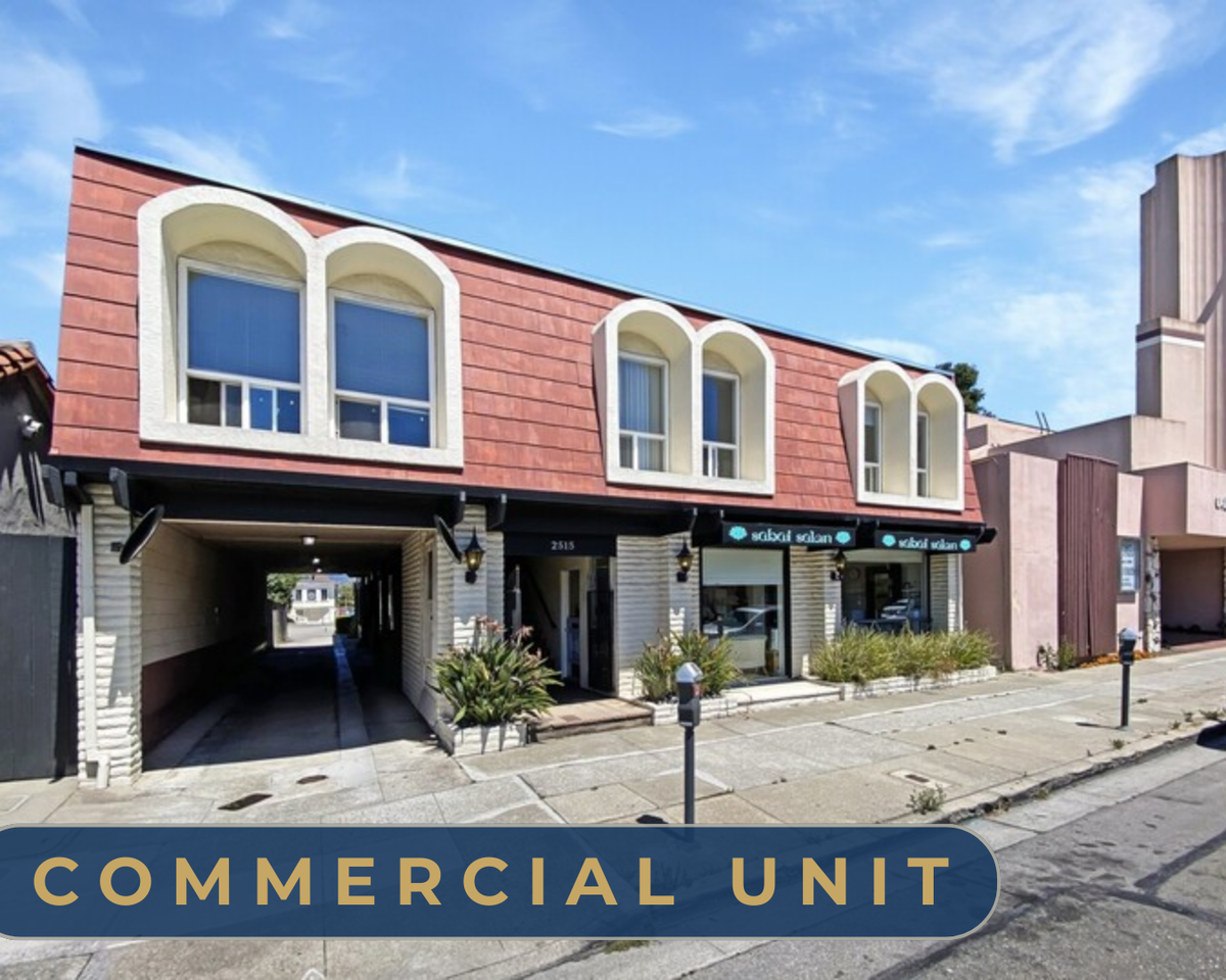 Listing photo 1 of 5