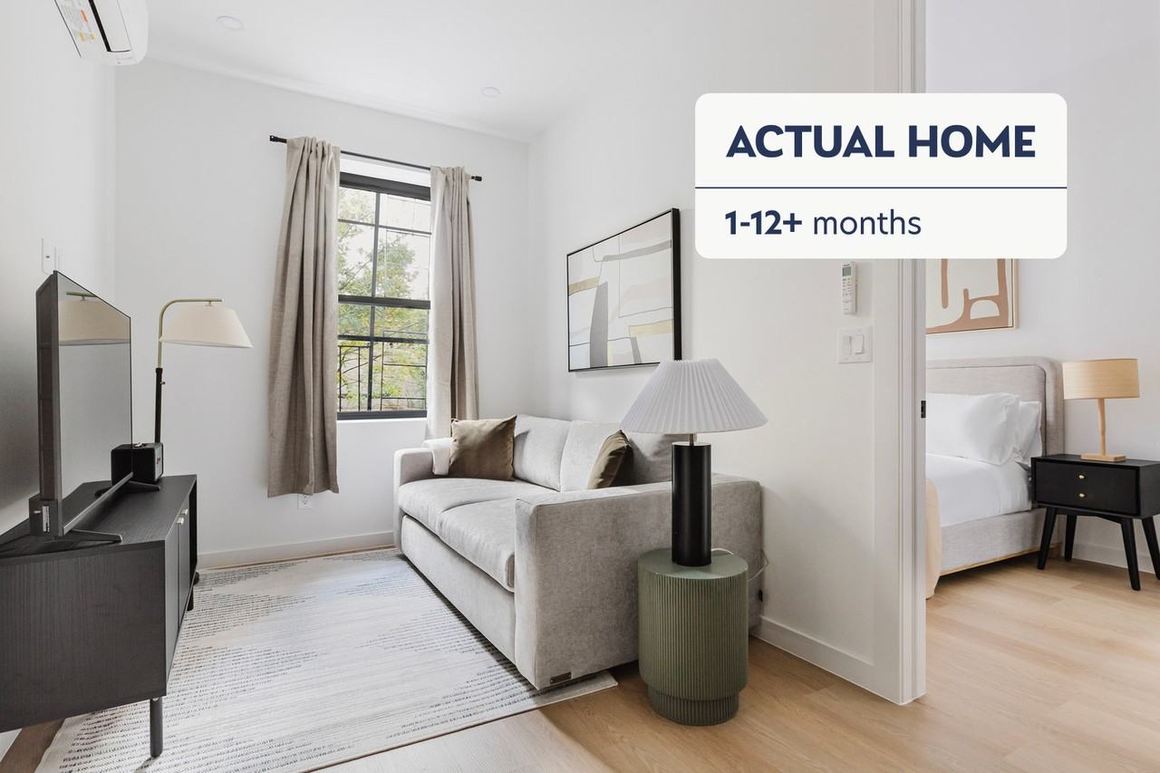 Listing photo 1 of 5