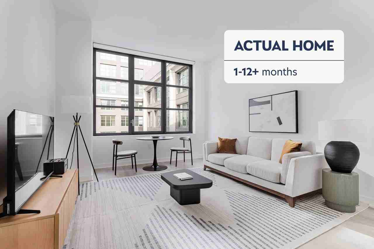 Listing photo 1 of 5