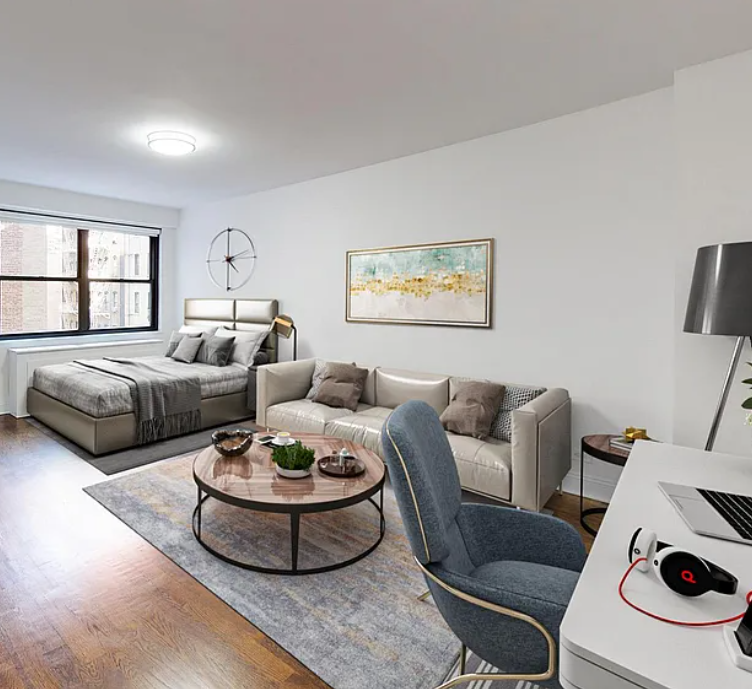 Listing photo 1 of 4