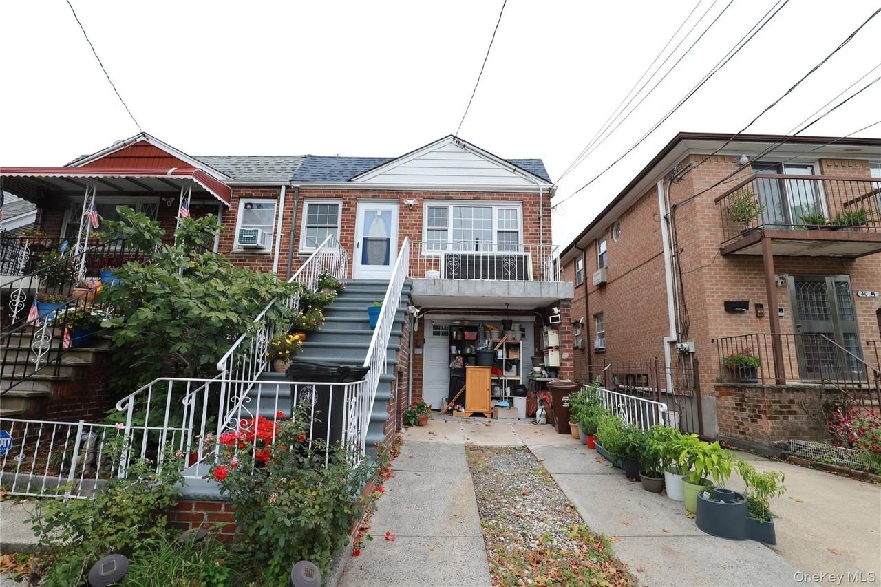 Listing photo 1 of 5