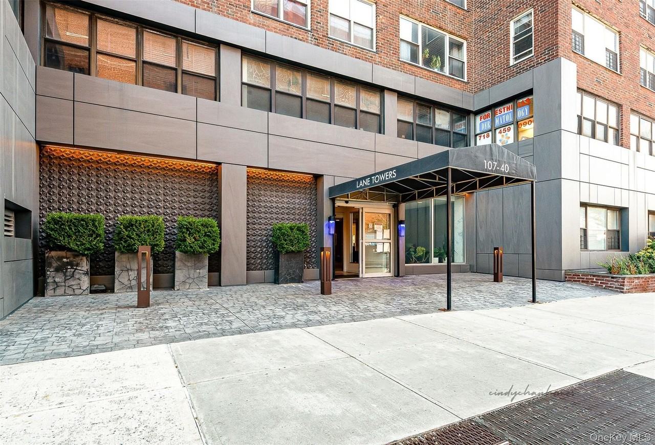 Listing photo 1 of 5