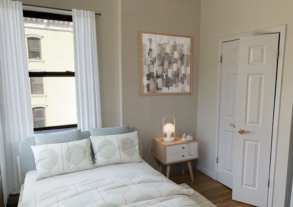 Listing photo 1 of 5