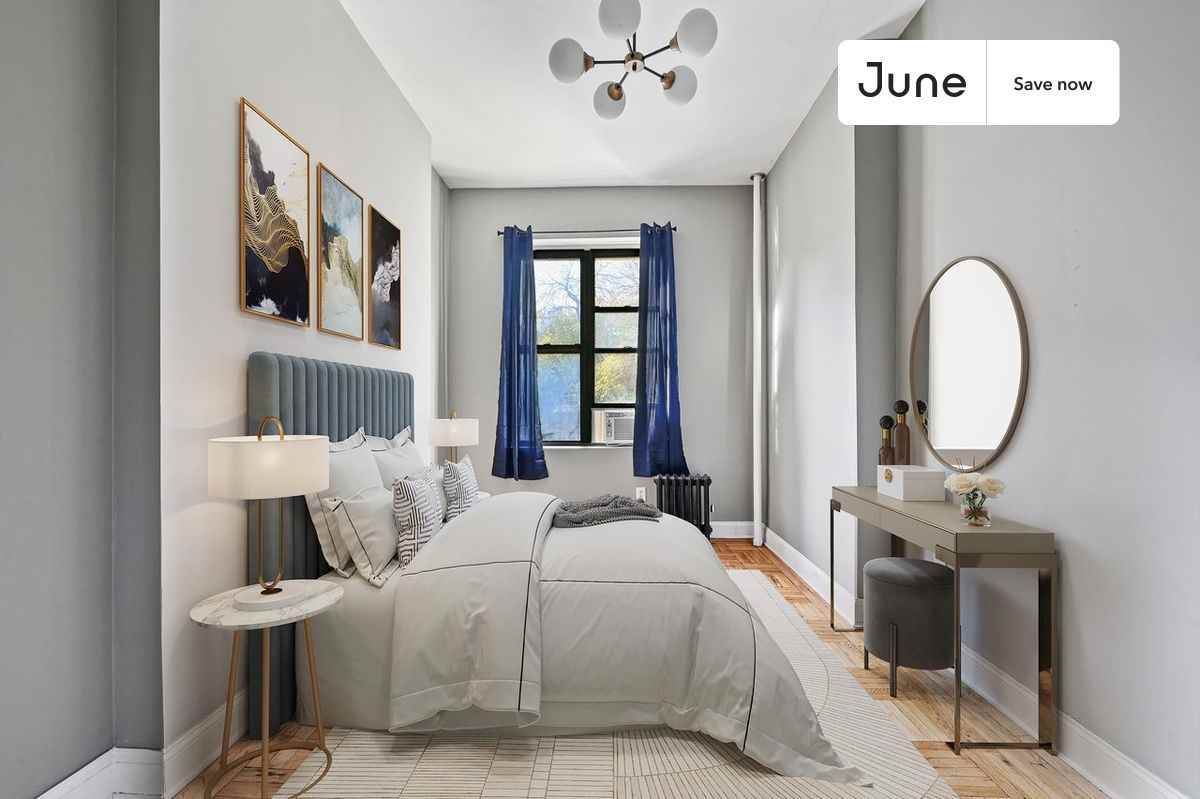 Listing photo 1 of 5