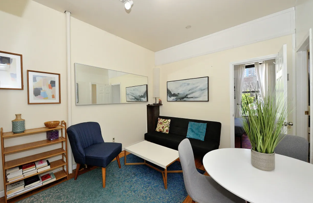 Listing photo 1 of 5