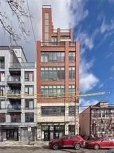 Listing photo 1 of 3