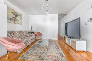 Listing photo 1 of 5