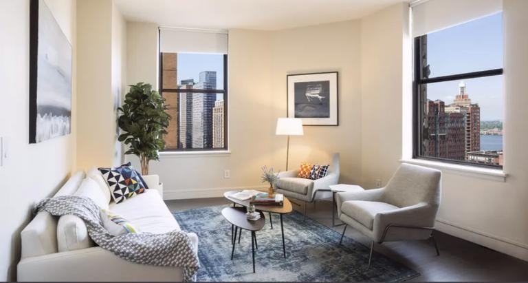 Listing photo 1 of 5