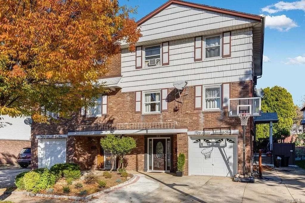 Listing photo 1 of 5