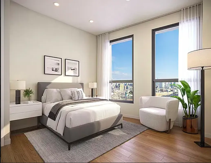 Listing photo 1 of 3