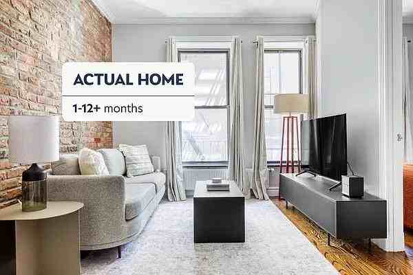 Listing photo 1 of 5