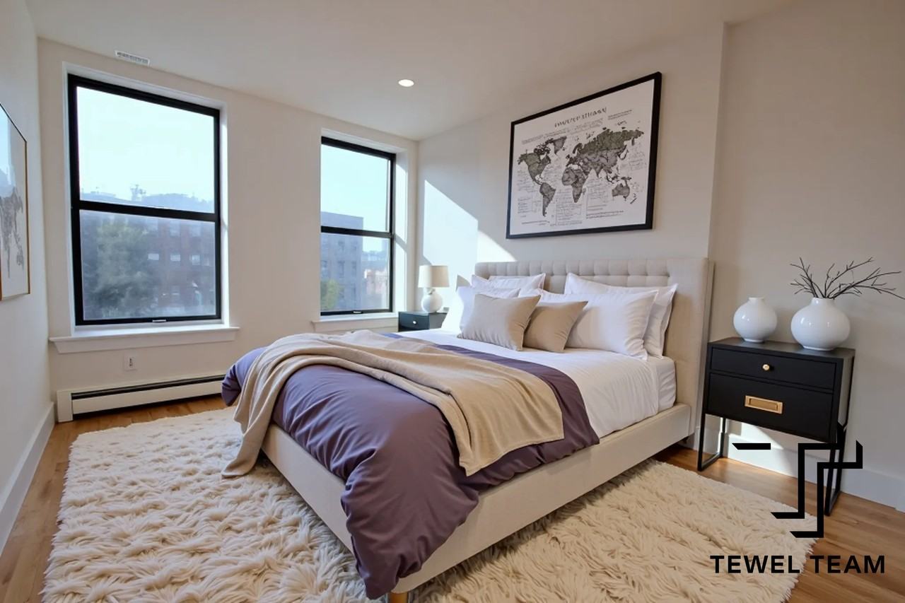 Listing photo 1 of 5