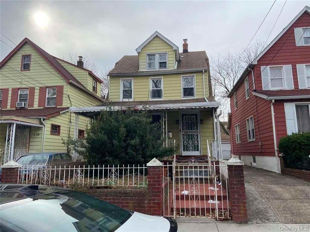 Listing photo 1 of 5