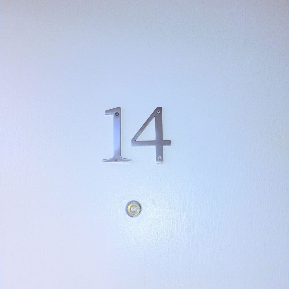 Listing photo 1 of 5