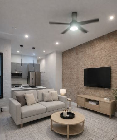 Listing photo 1 of 5